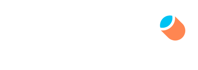 Doolabs